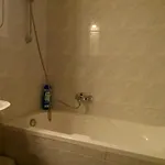 Debrecenter Apartment