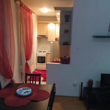 Debrecenter